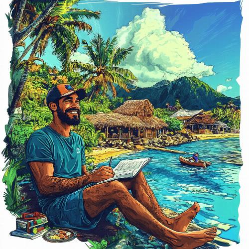 Avatar de RelaxNomade58