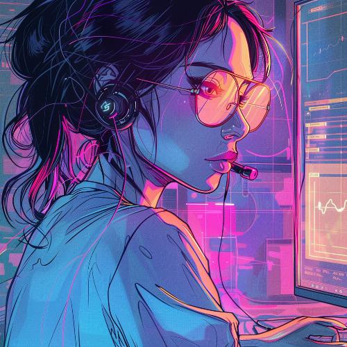Avatar de Camille22