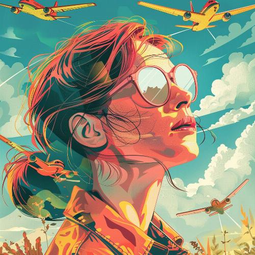 Avatar de ManonVol45