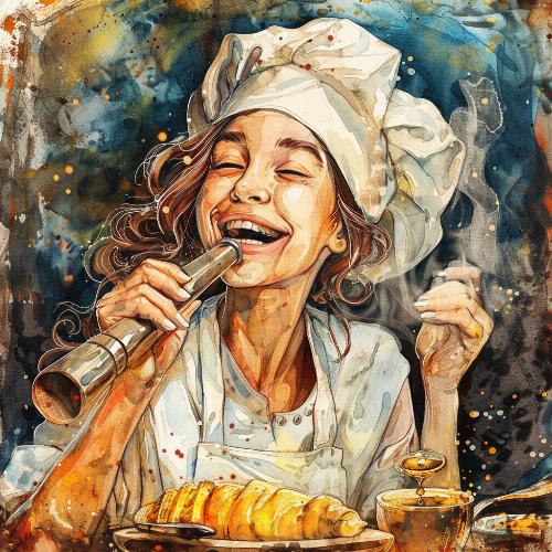 Avatar de Greta_Taste